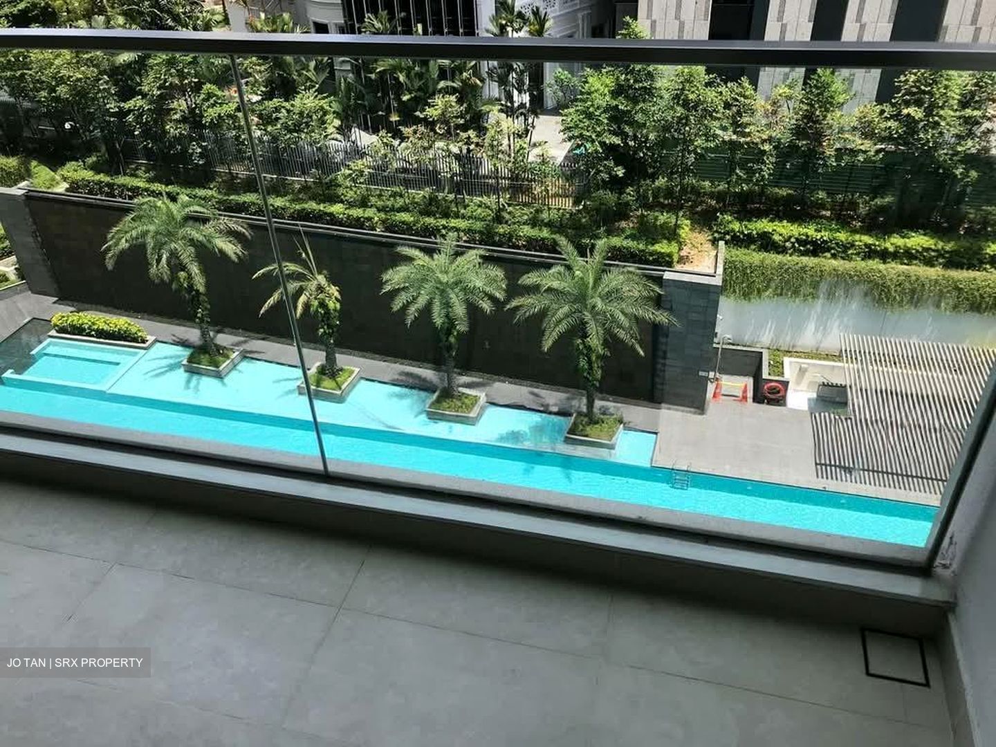 The Laurels (D9), Condominium #563518541